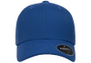Flexfit NU® Cap - 6100NU