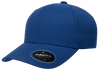 Flexfit NU® Cap - 6100NU