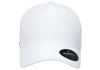Flexfit NU® Cap - 6100NU
