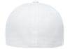 Flexfit NU® Cap - 6100NU