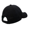 Pique Pattern L/C Structured Hat - Golf & Sports Cap - Decky 6101