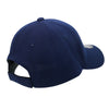 Pique Pattern L/C Structured Hat - Golf & Sports Cap - Decky 6101