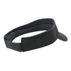 Pique Pattern Sun Visor - Golf & Sports Cap - Decky 6104