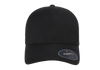 Flexfit NU® Adjustable Cap - 6110NU