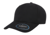 Flexfit NU® Adjustable Cap - 6110NU