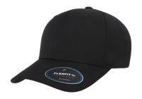 Flexfit NU® Adjustable Cap - 6110NU