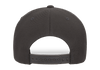 Flexfit NU® Adjustable Cap - 6110NU