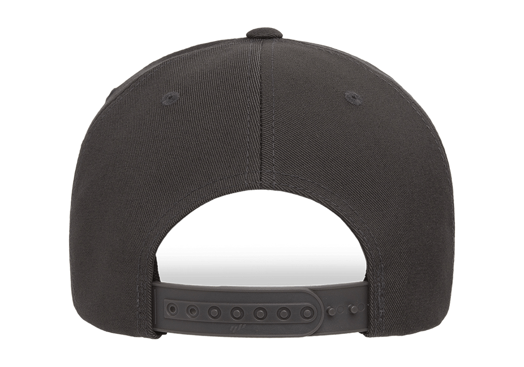 Flexfit NU® Adjustable Park Wholesale The Cap – 6110NU 