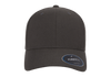 Flexfit NU® Adjustable Cap - 6110NU