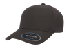 Flexfit NU® Adjustable Cap - 6110NU