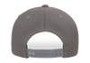 Flexfit NU® Adjustable Cap - 6110NU