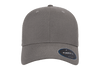 Flexfit NU® Adjustable Cap - 6110NU