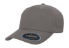 Flexfit NU® Adjustable Cap - 6110NU