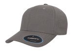 Flexfit NU® Adjustable Cap - 6110NU