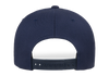 Flexfit NU® Adjustable Cap - 6110NU