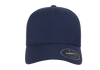 Flexfit NU® Adjustable Cap - 6110NU