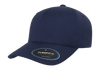 Flexfit NU® Adjustable Cap - 6110NU