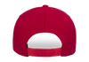 Flexfit NU® Adjustable Cap - 6110NU