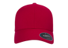Flexfit NU® Adjustable Cap - 6110NU
