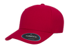 Flexfit NU® Adjustable Cap - 6110NU