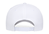 Flexfit NU® Adjustable Cap - 6110NU