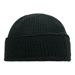 Decky 612 - Sailor Beanie - 