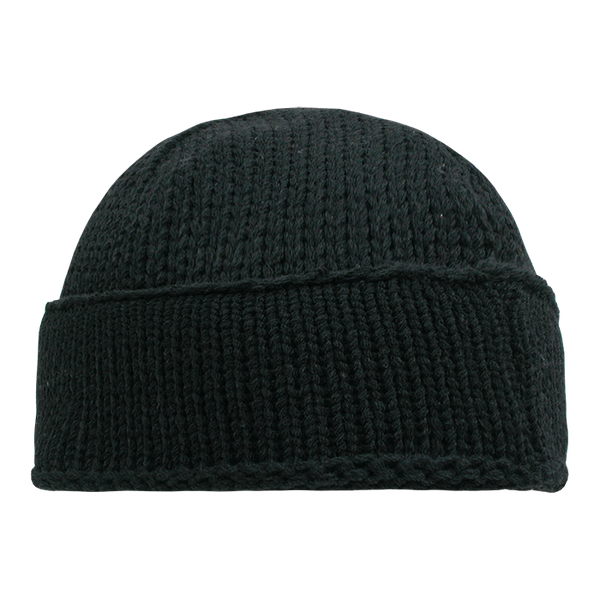 Decky 612 - Sailor Beanie