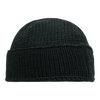 Decky 612 - Sailor Beanie