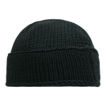 Decky 612 - Sailor Beanie - Picture 2 of 6