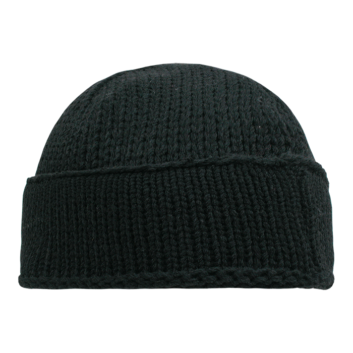 Decky 612 - Sailor Beanie – The Park Wholesale