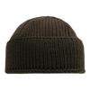 Decky 612 - Sailor Beanie