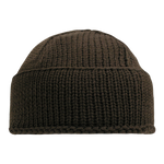 Decky 612 - Sailor Beanie - Picture 4 of 6