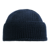 Decky 612 - Sailor Beanie