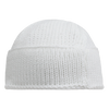 Decky 612 - Sailor Beanie