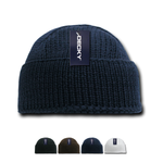 Decky 612 - Sailor Beanie - Picture 1 of 6