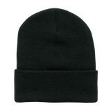 Decky 613 - Acrylic Long Beanie, Knit Cap - PALLET Pricing