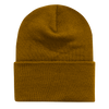 Decky 613 - Acrylic Long Beanie, Knit Cap - 613
