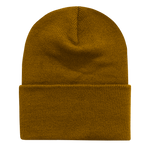 Decky 613 - Acrylic Long Beanie, Knit Cap - 613 - Picture 6 of 18