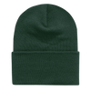 Decky 613 - Acrylic Long Beanie, Knit Cap - 613