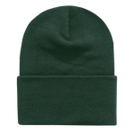 Decky 613 - Acrylic Long Beanie, Knit Cap - CASE Pricing - Picture 7 of 18