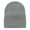 Decky 613 - Acrylic Long Beanie, Knit Cap - 613
