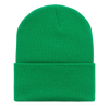Decky 613 - Acrylic Long Beanie, Knit Cap - 613