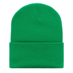 Decky 613 - Acrylic Long Beanie, Knit Cap - PALLET Pricing - Picture 10 of 18