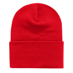 Decky 613 - Acrylic Long Beanie, Knit Cap - PALLET Pricing - Picture 15 of 18