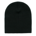 Decky 614 - Acrylic Short Beanie, Knit Cap - 614 - Picture 2 of 17