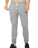 Bella + Canvas 3727 - Unisex Joggers, Sweatpants - 3727