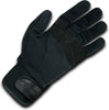 RapDom T10 Pro Tactical Gloves