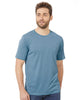 Next Level 6200 Unisex Festival Tee, T-Shirt
