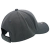 Dimple Pattern L/C Structured Hat - Golf & Sports Cap - Decky 6201