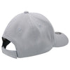 Dimple Pattern L/C Structured Hat - Golf & Sports Cap - Decky 6201